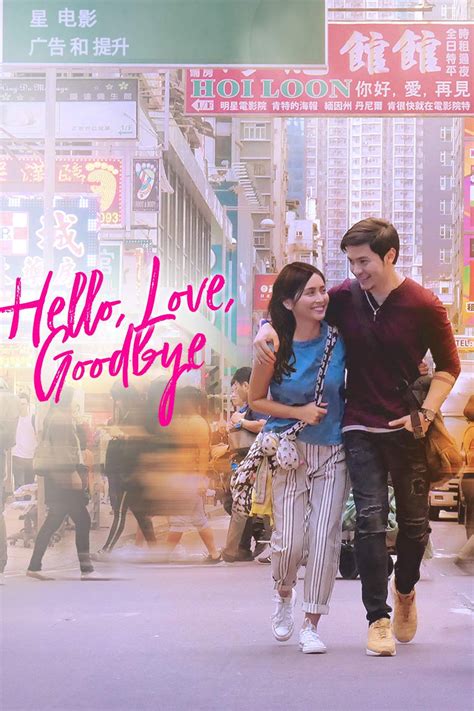 hello love goodbye full movie free download|Iba pa.